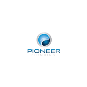 Logo Design by TB Designs for this project | Design: #21070133