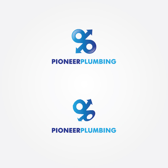 Diseño de Logo por arifin 5 para este proyecto | Diseño #21103735
