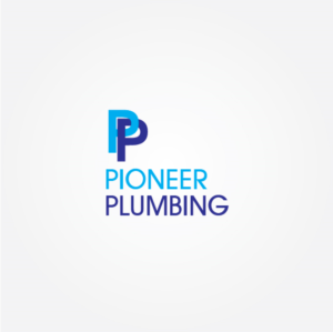 Logo Design by arifin 5 for this project | Design: #21103749