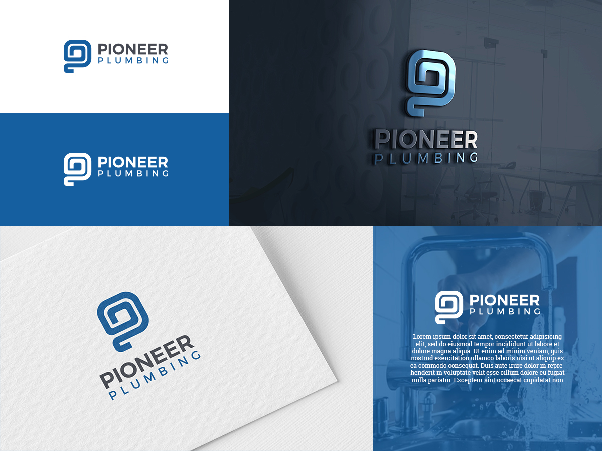 Logo Design by happybrain design for this project | Design #21062873