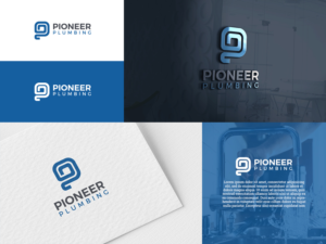 Logo Design by happybrain design for this project | Design: #21062873