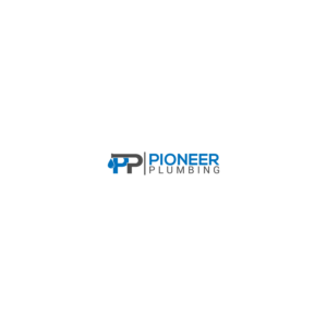 Logo Design by mahfoooz750 for this project | Design: #21093503