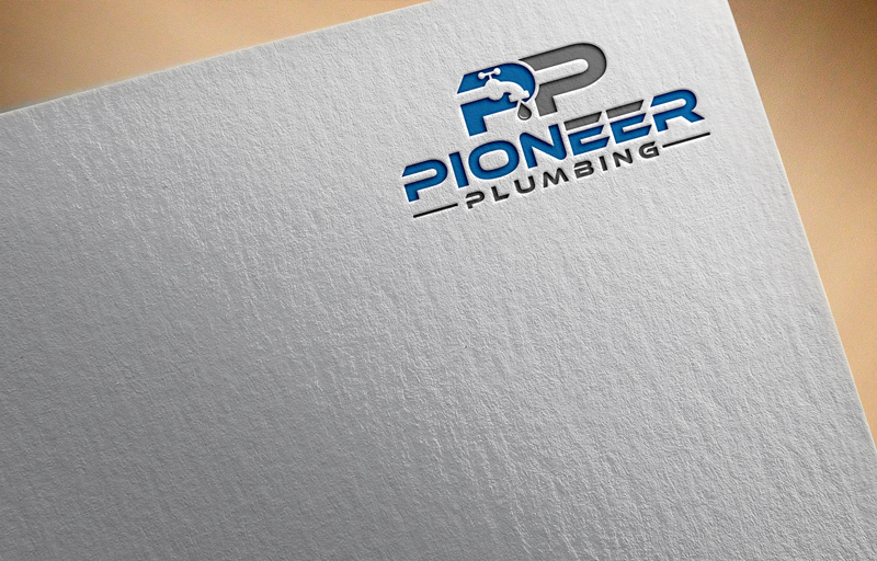 Diseño de Logo por Create 3 para este proyecto | Diseño #21070434