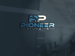 Logo Design by Create 3 for this project | Design: #21070435