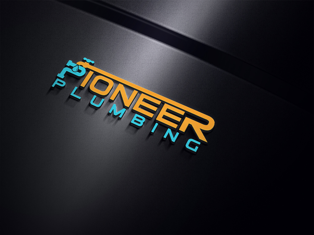 Diseño de Logo por CareDesign para este proyecto | Diseño #21070379