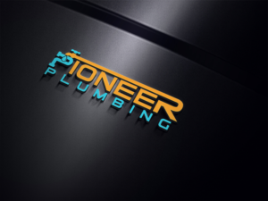 Logo Design by CareDesign for this project | Design: #21070379