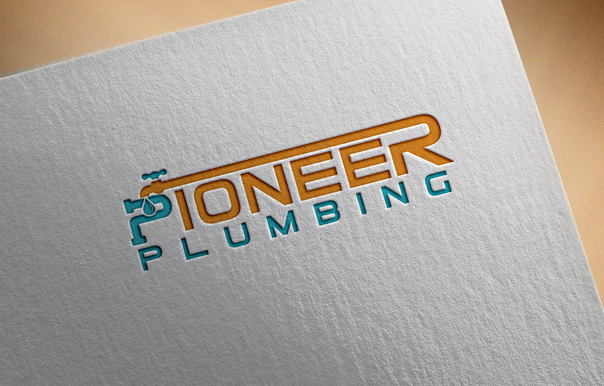 Diseño de Logo por CareDesign para este proyecto | Diseño #21070380