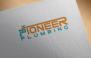 Logo Design by CareDesign for this project | Design: #21070380