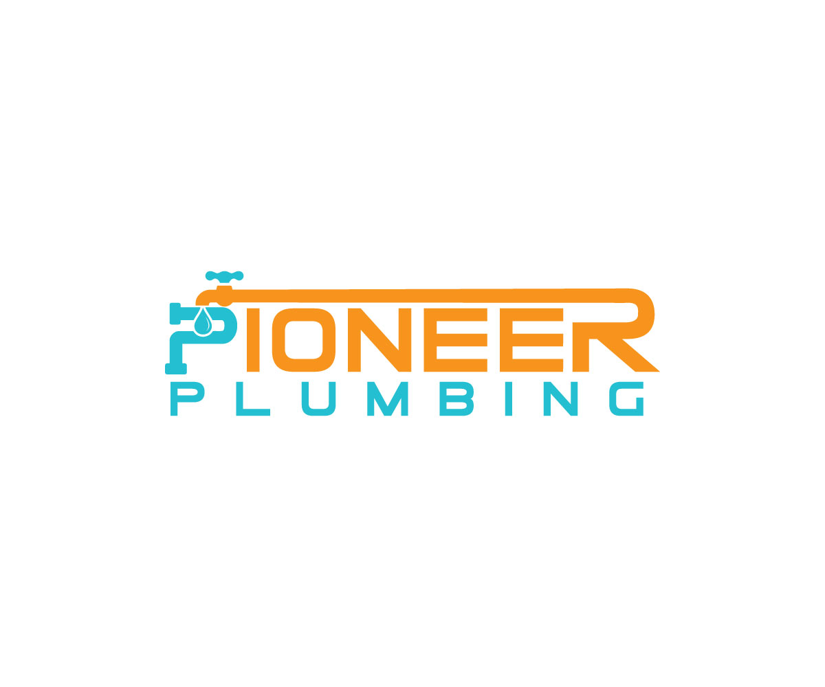 Logo Design by CareDesign for this project | Design #21070381