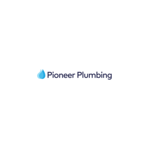 Logo Design by Joshua 18 for this project | Design #21063772