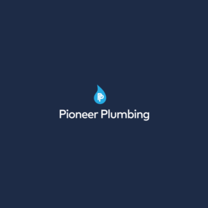 Logo Design by Joshua 18 for this project | Design: #21063773