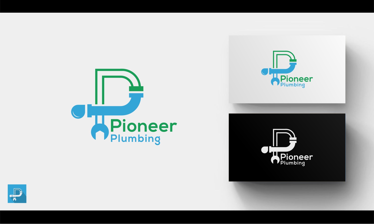 Logo Design by 92logo for this project | Design #21073706