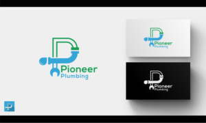 Logo Design by 92logo