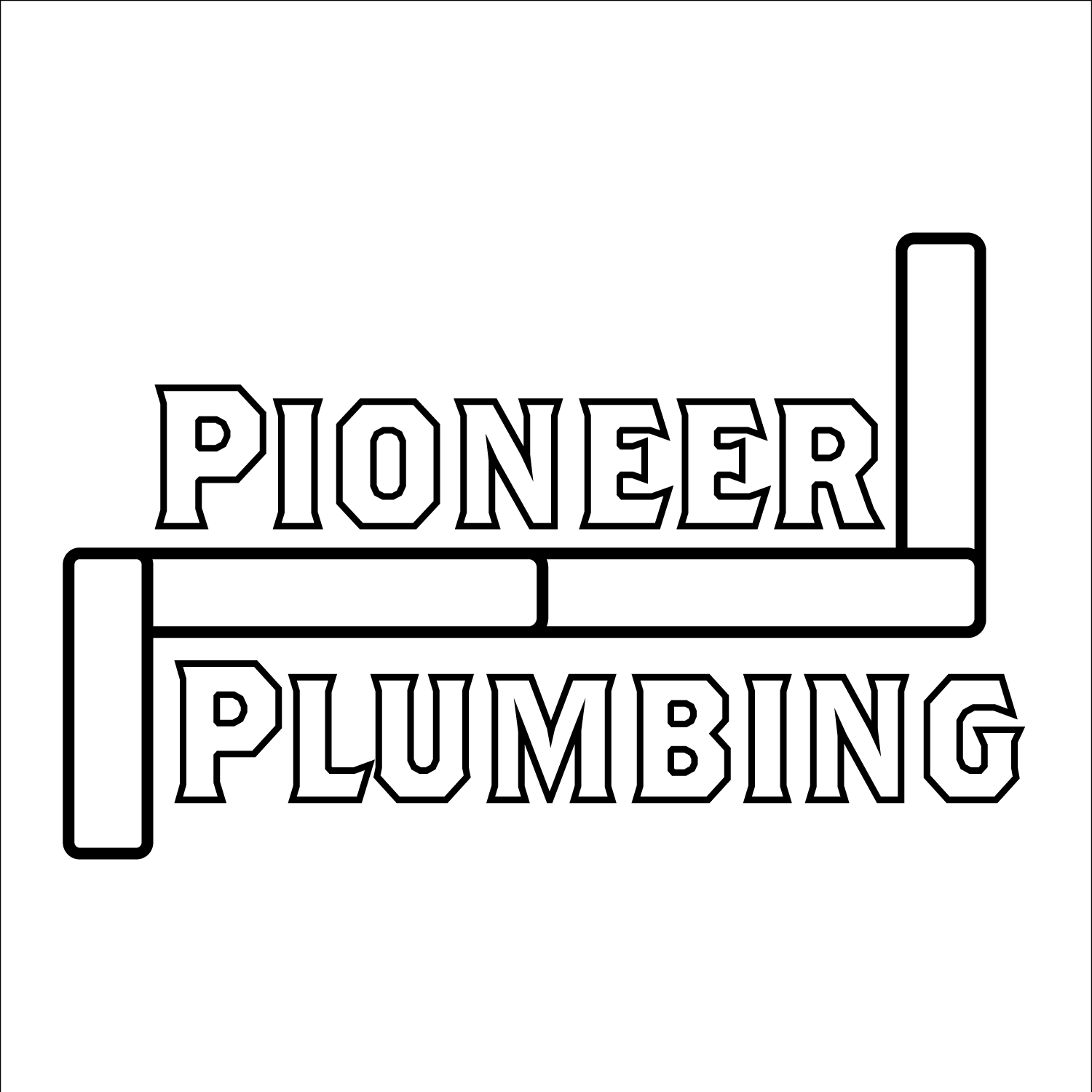 Logo Design by AedynDesigns for this project | Design #21074675