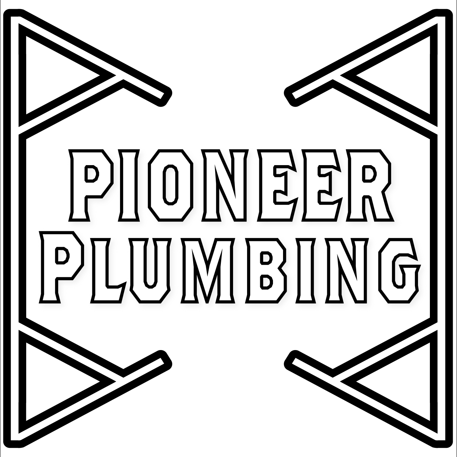 Diseño de Logo por AedynDesigns para este proyecto | Diseño #21074676