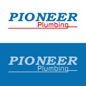 Logo Design by abdullah.anas for this project | Design #21117547