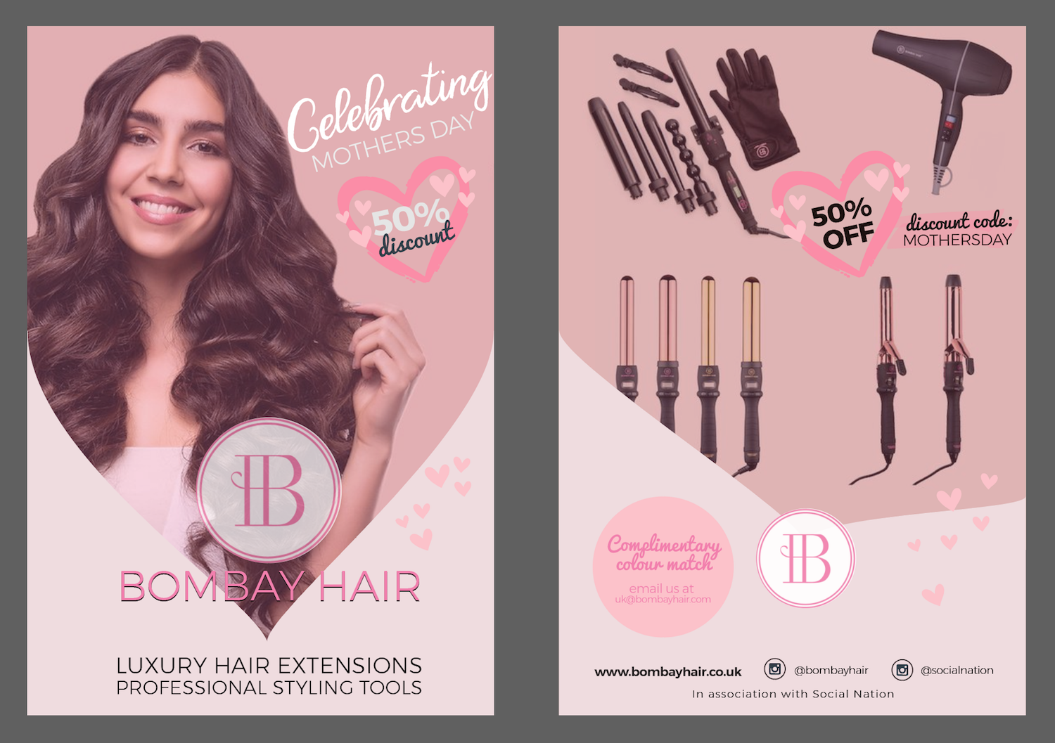 Flyer Design by schk for this project | Design #21075210