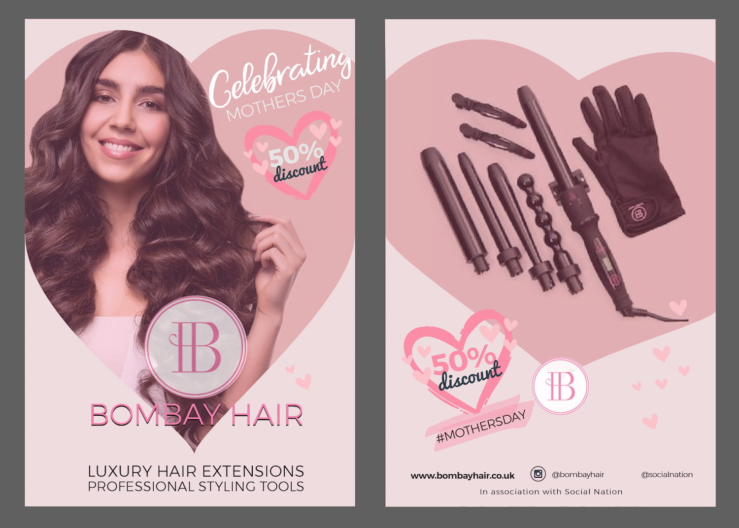Flyer Design by schk for this project | Design #21078798