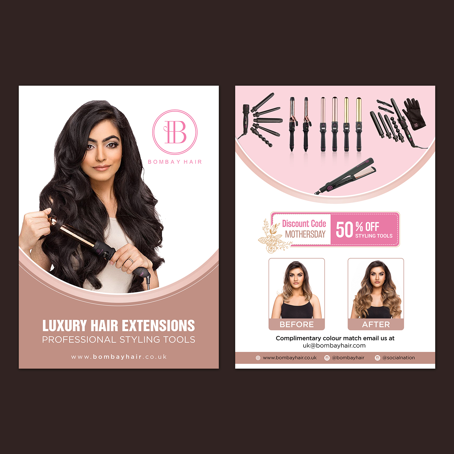 Flyer Design by GraphicsGuru for this project | Design #21078417