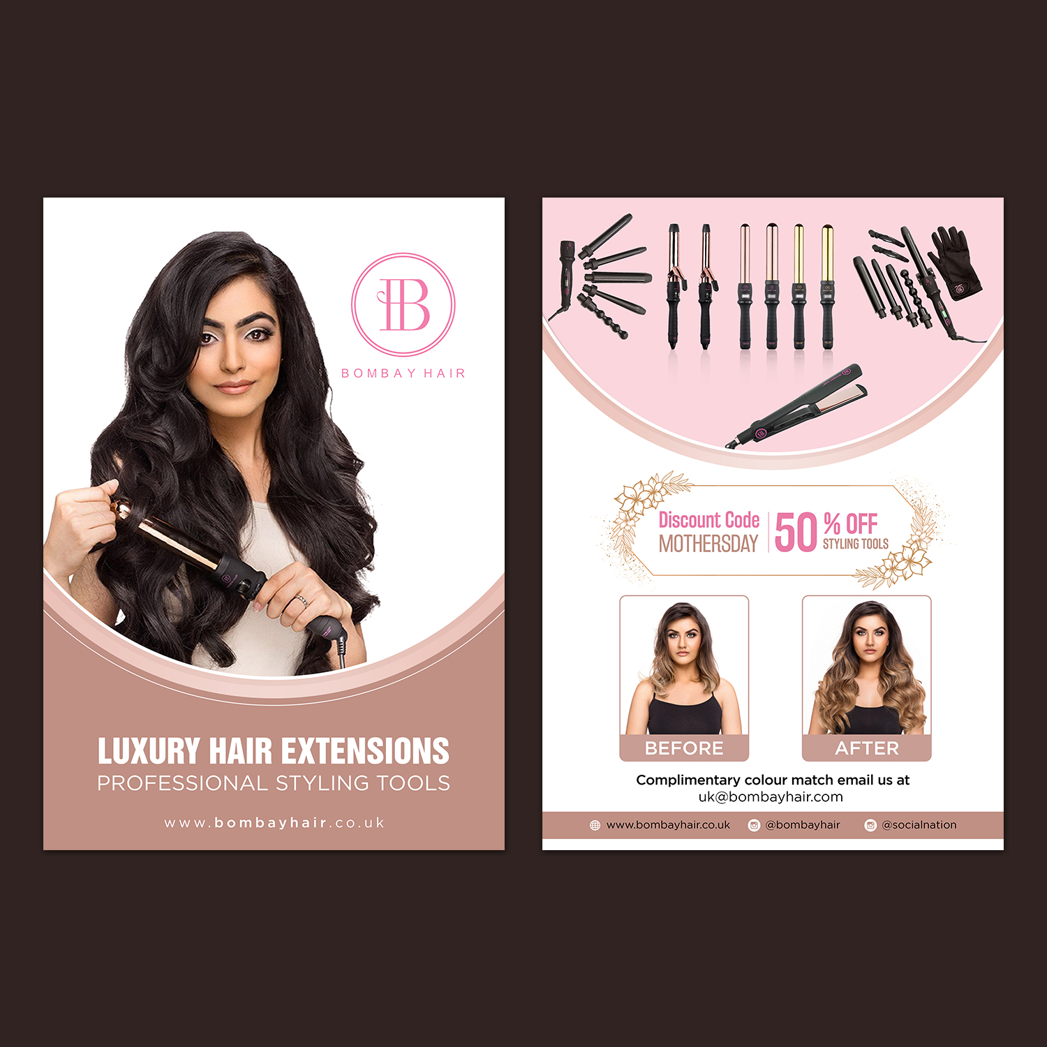 Flyer Design by GraphicsGuru for this project | Design #21078511