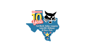 Logo Design by Taya Bright