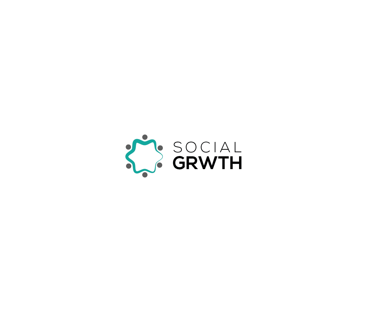 Logo Design by Hasna Designs for this project | Design #21065338