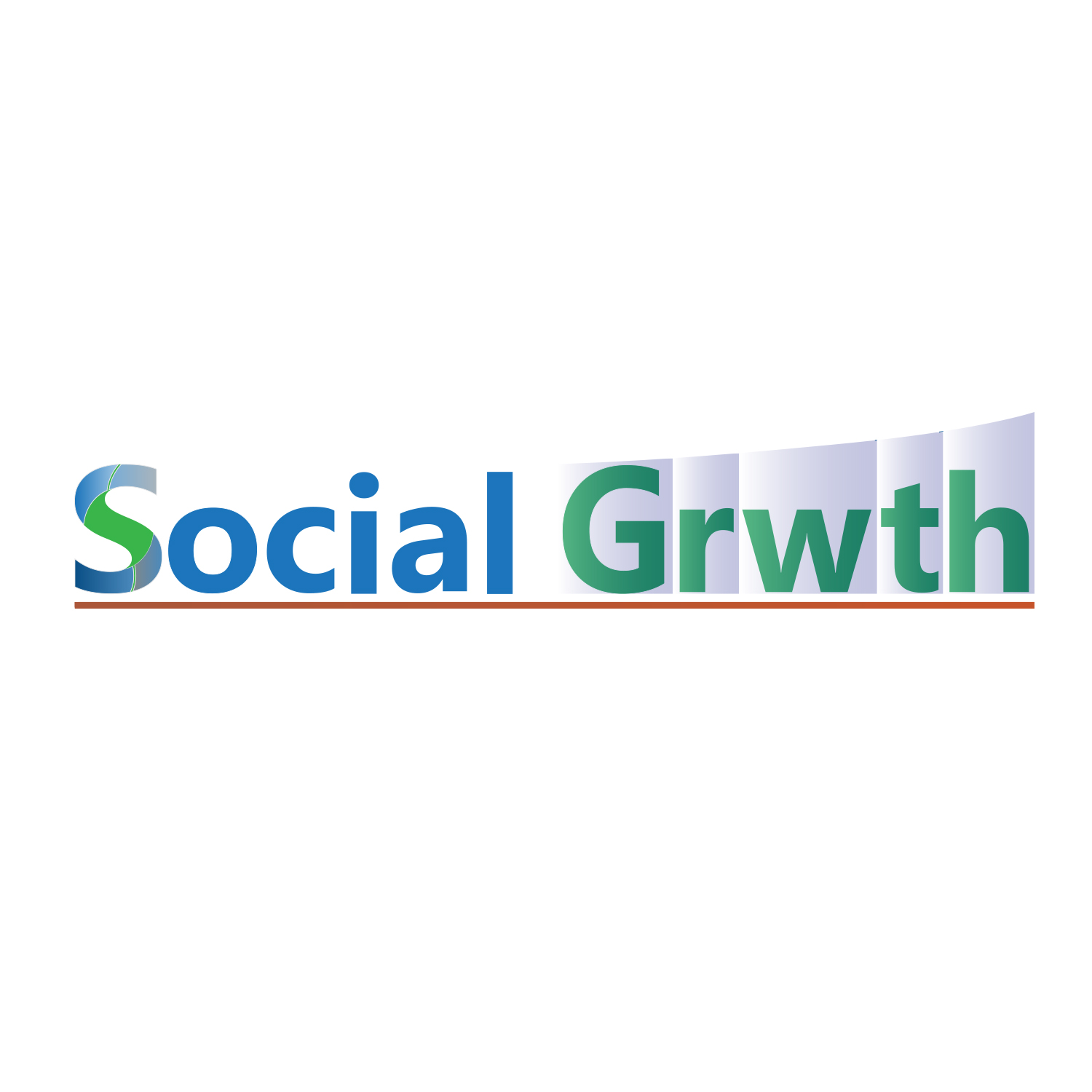 Logo Design by rendisubakir for this project | Design #21080446