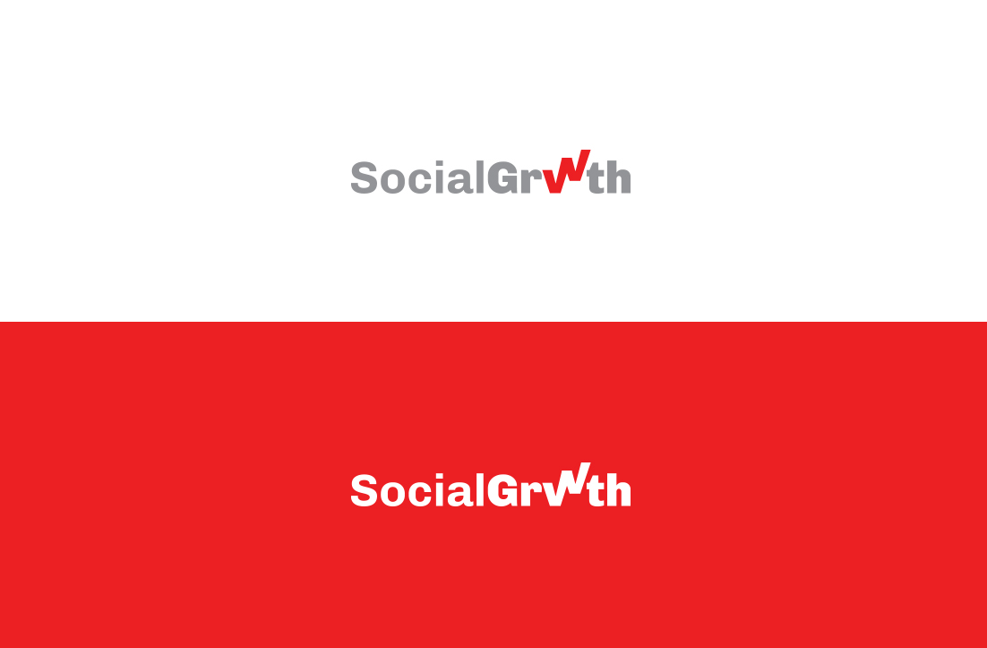 Logo Design by GLDesigns for this project | Design #21062692