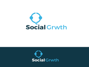 Logo Design by vida