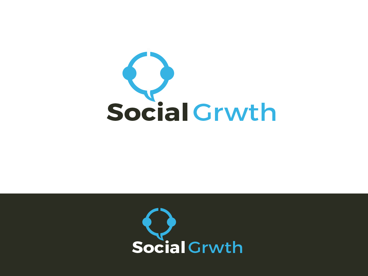 Logo Design by vida for this project | Design #21078092