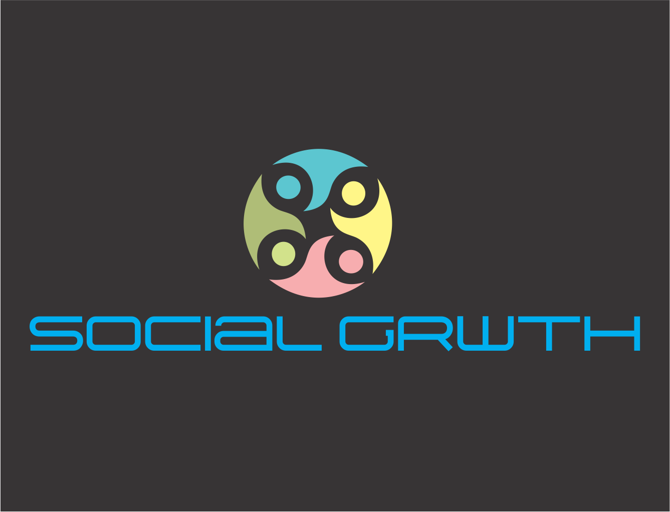 Design de Logo par abuluqman18 pour ce projet | Design #21077699