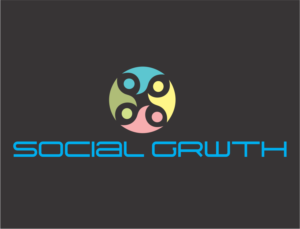Logo Design by abuluqman18