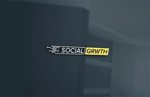 Logo Design by 4tech services for this project | Design #21062792