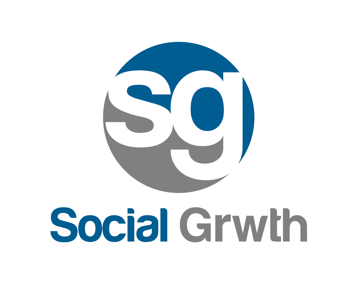 Logo Design by munart45088 2 for this project | Design #21075553