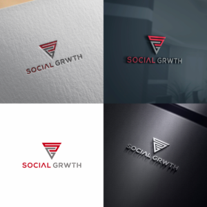 Logo-Design von aqilazhifara für dieses Projekt | Design: #21065016