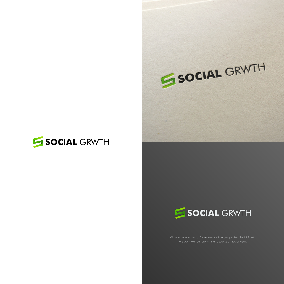 Design de Logo par bernadif 2 pour ce projet | Design #21082485