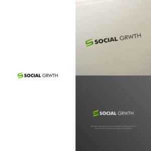 Logo Design by bernadif 2 for this project | Design #21082485