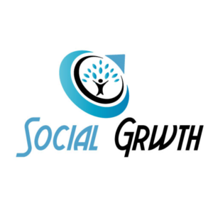 Logo Design by fozia 2