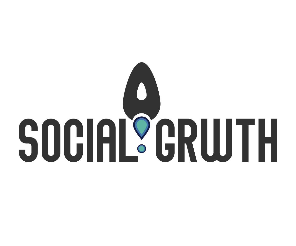 Logo Design by ryanofthecrop for this project | Design #21089469
