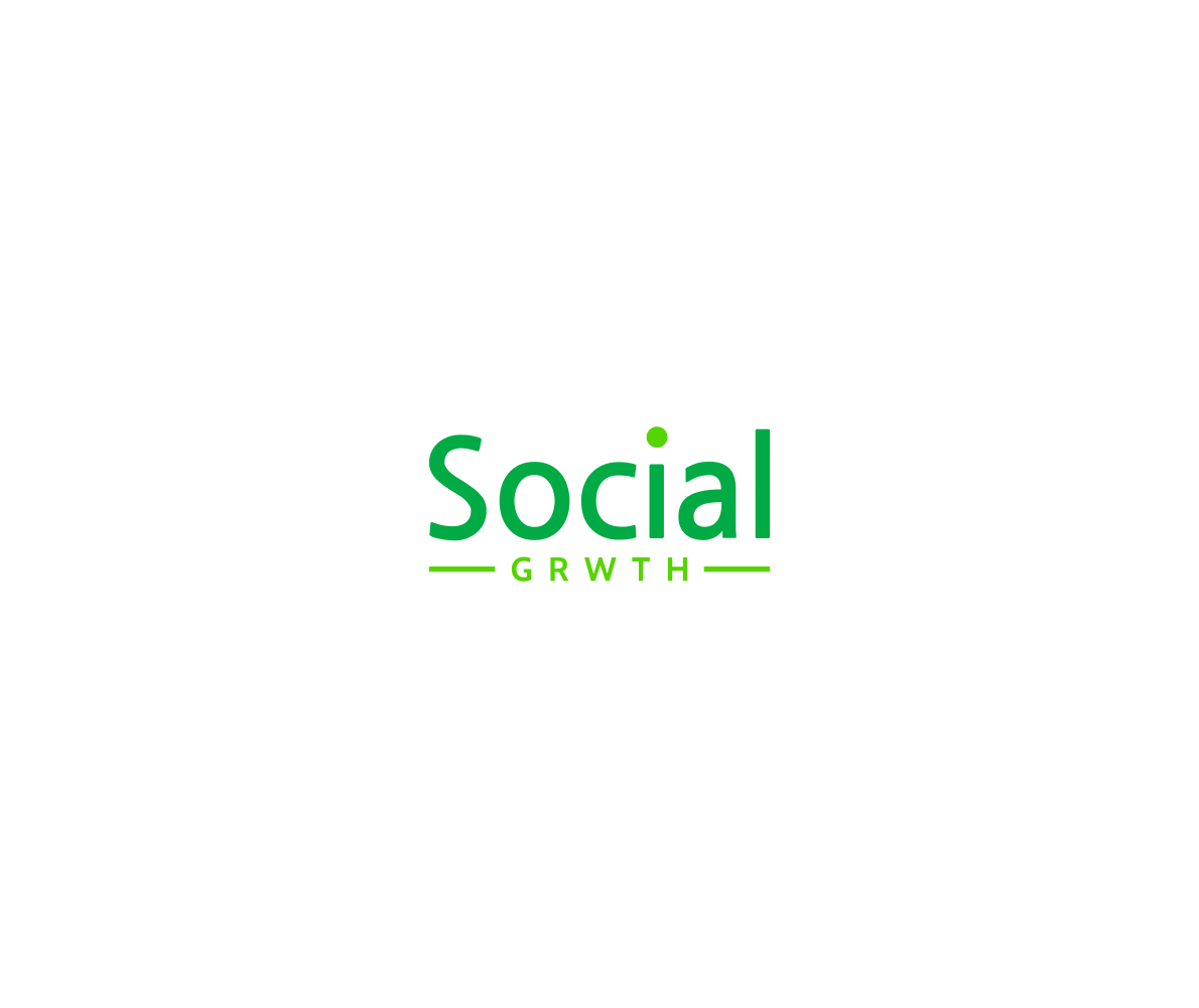 Logo Design by Riaper for this project | Design #21075803