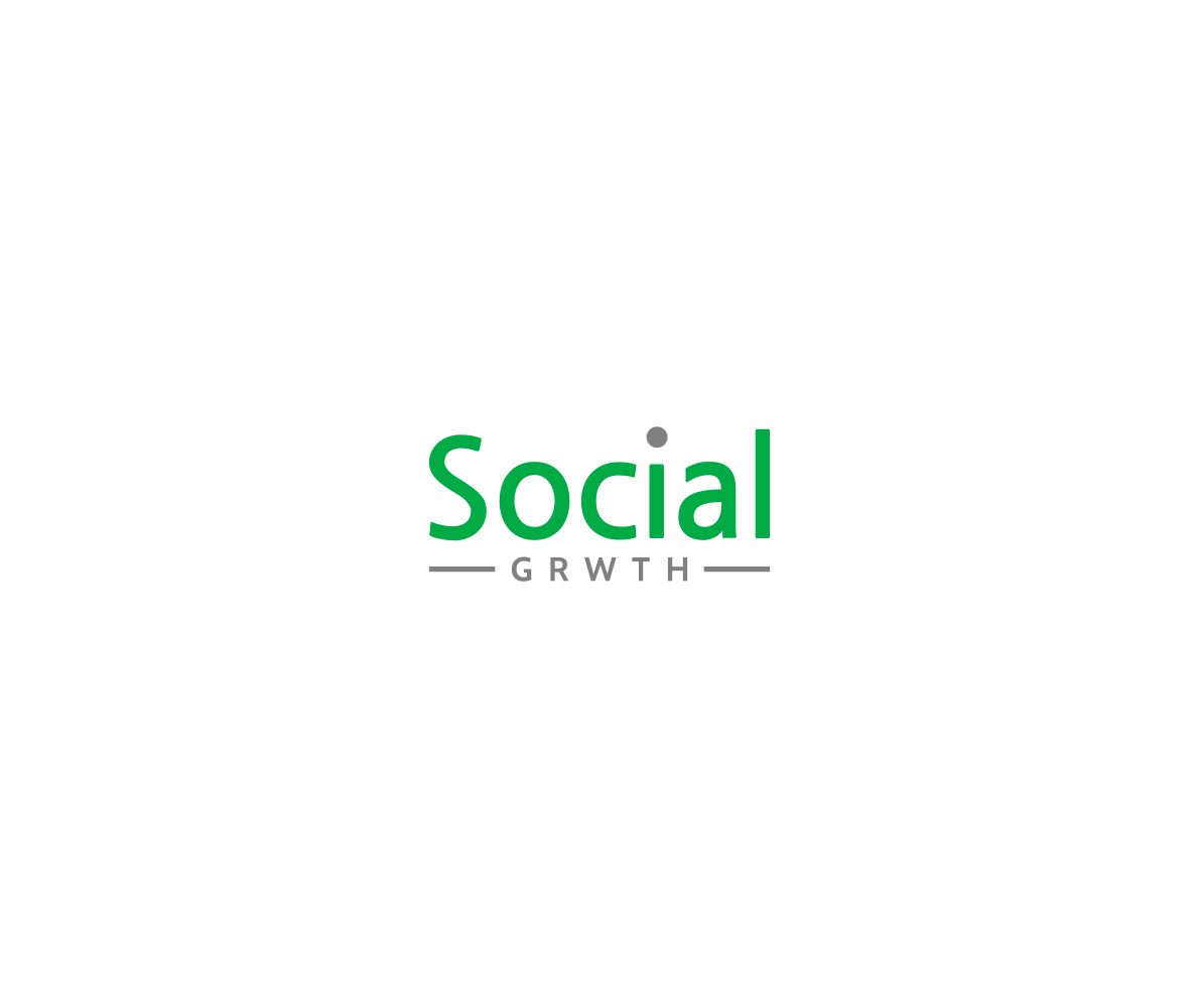 Logo Design by Riaper for this project | Design #21075804