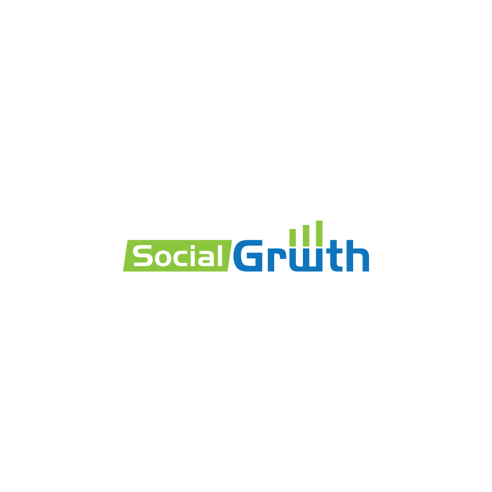 Logo Design by TimezTechnologies for this project | Design #21063257