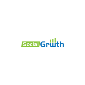 Logo Design by TimezTechnologies for this project | Design #21063257