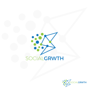 Logo Design by TimezTechnologies for this project | Design: #21063258