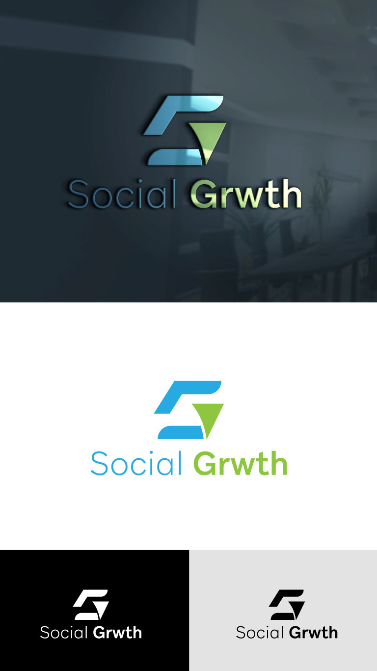 Design de Logo par AnteMeridiem pour ce projet | Design #21076963