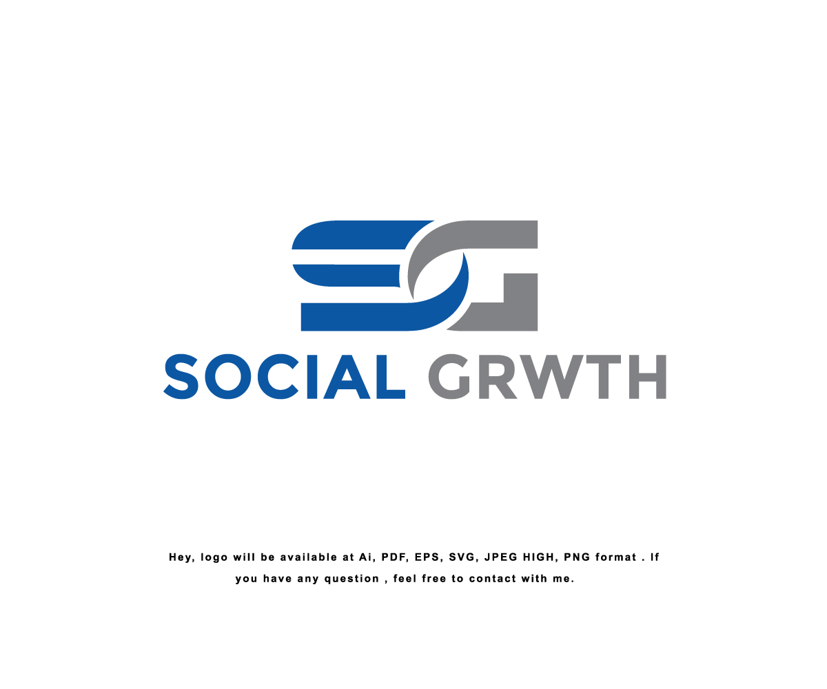 Logo-Design von Design Solving für dieses Projekt | Design #21065186