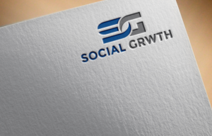 Logo-Design von Design Solving für dieses Projekt | Design: #21065187