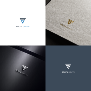Logo Design by anggun diantorro 2 for this project | Design: #21065188