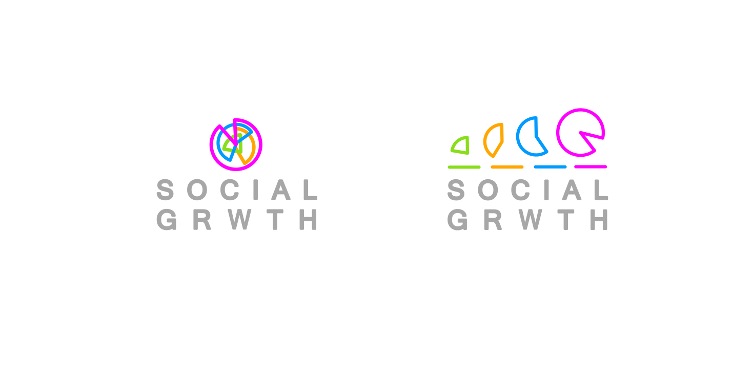 Logo Design by Yellow Digger Designs for this project | Design #21062671