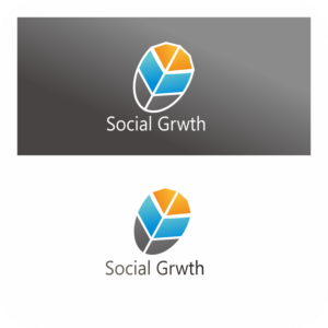 Logo Design by Nagan